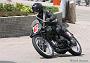 Barneveld 2009 Henk Morren 493 